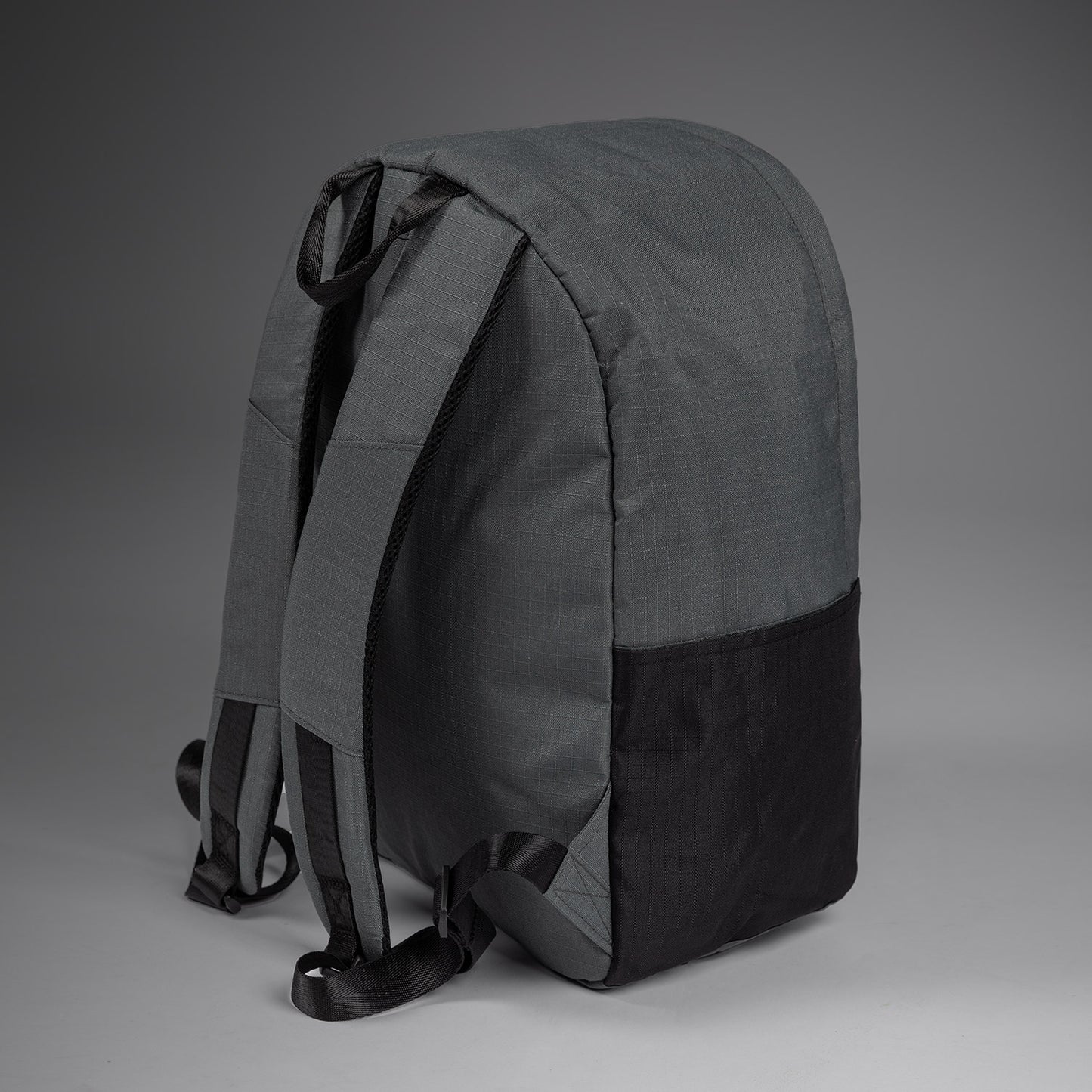 Venum Evo 2 Light Zaino (20-25L) – Grigio Tempesta