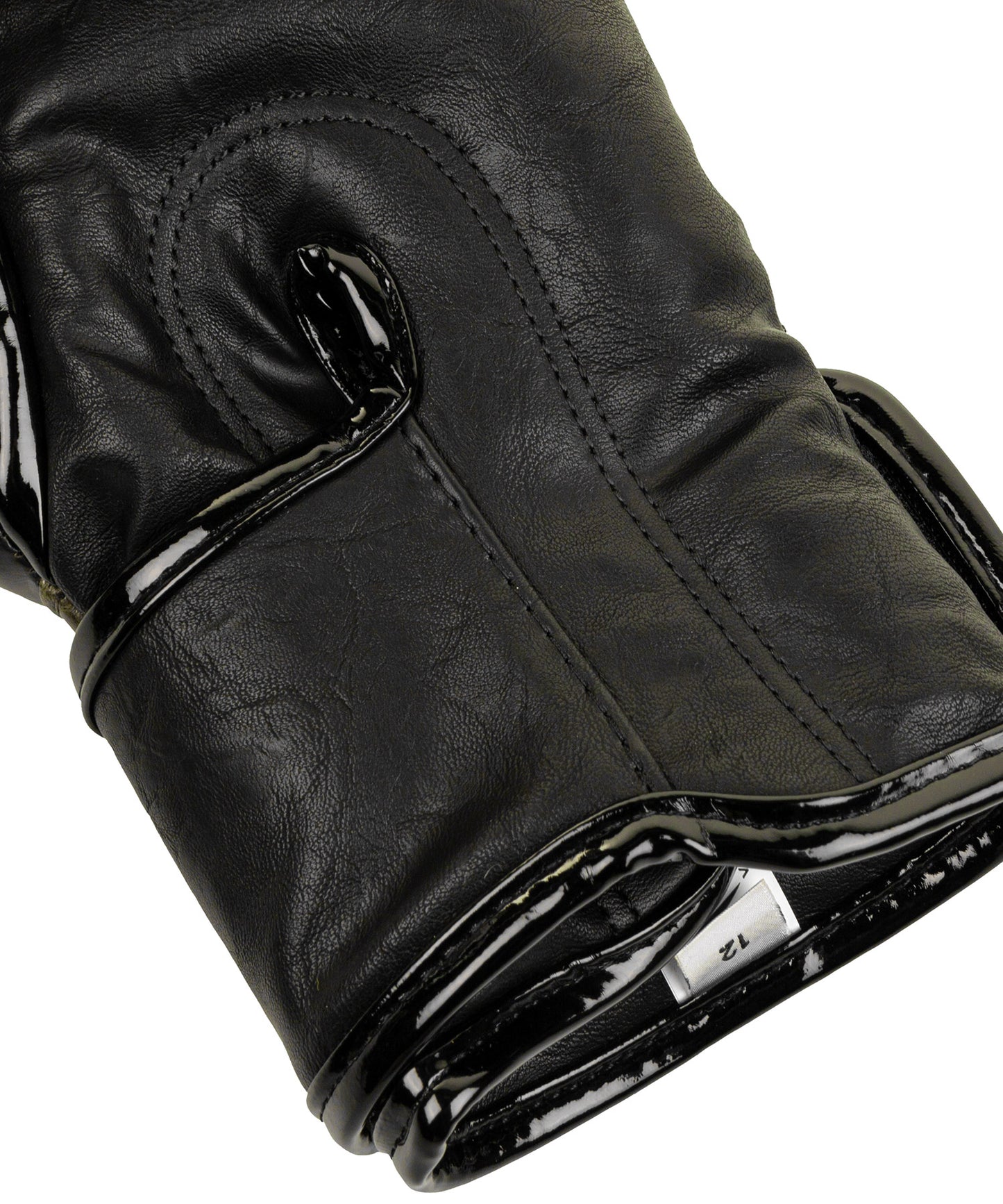 Guantoni da Boxe Venum Impact