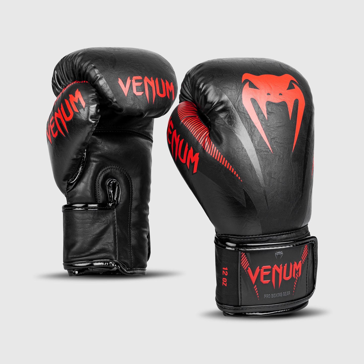 Guantoni da Boxe Venum Impact