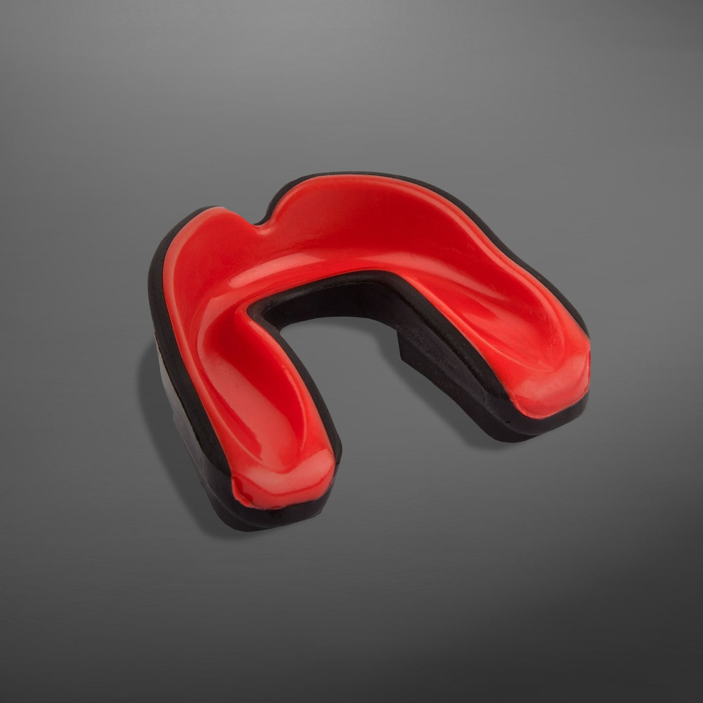 Venum Challenger Kids Paradenti - Nero/Rosso