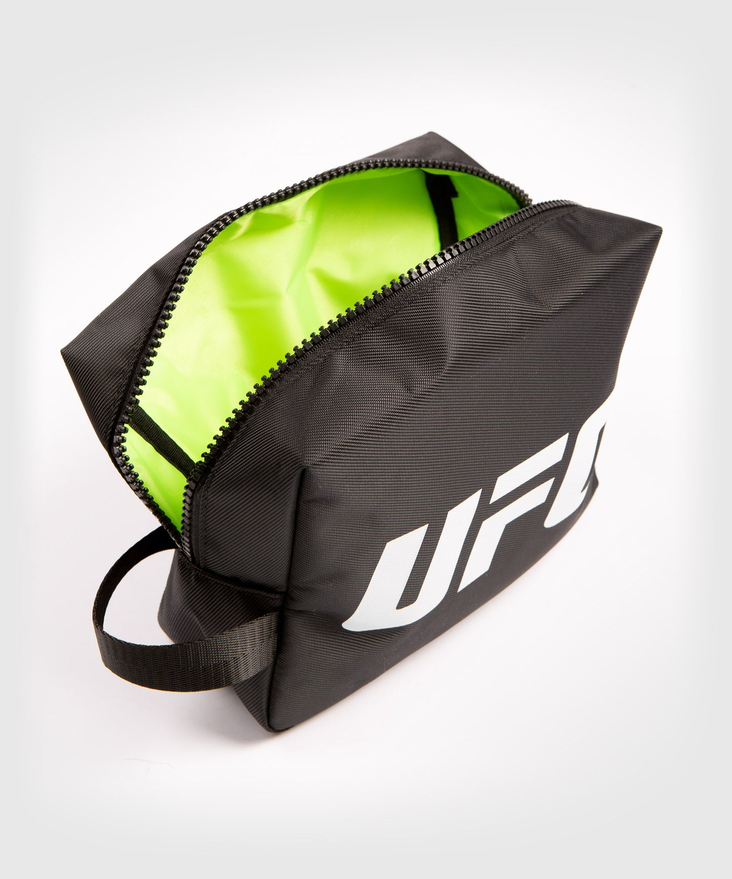 Borsone UFC Venum Authentic Fight Week