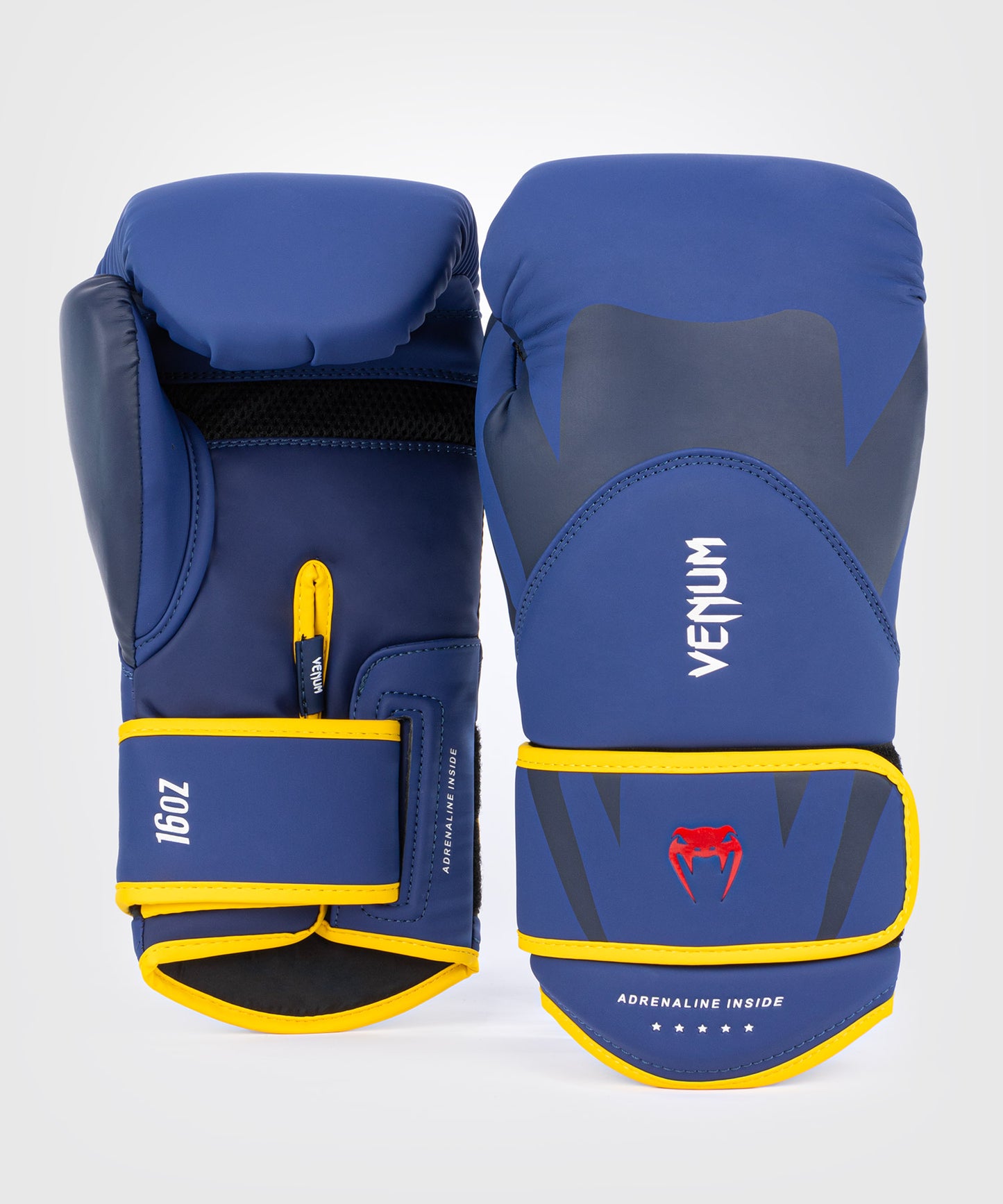 Venum Challenger 4.0 Guantoni da boxe - Sport 88