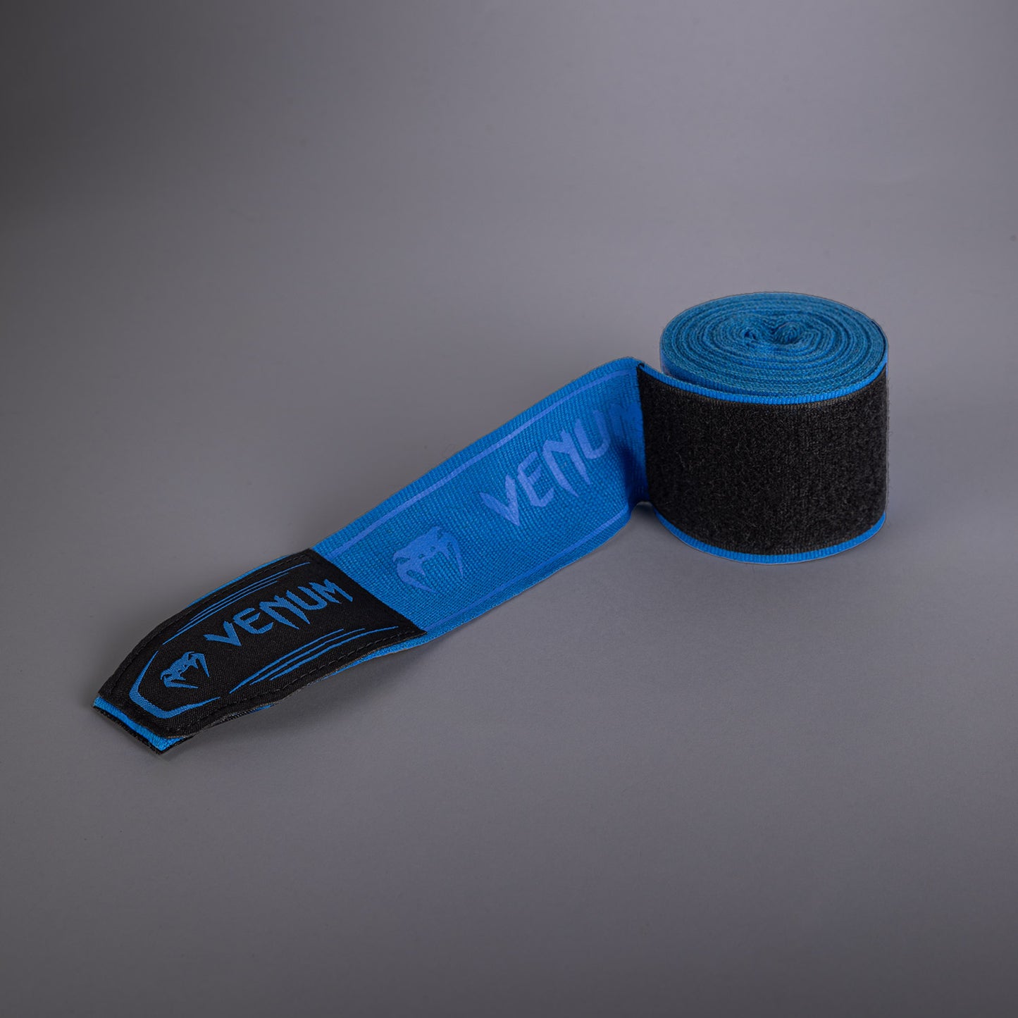 Venum Kontact Evo Classic Fasce Tecniche - Blu