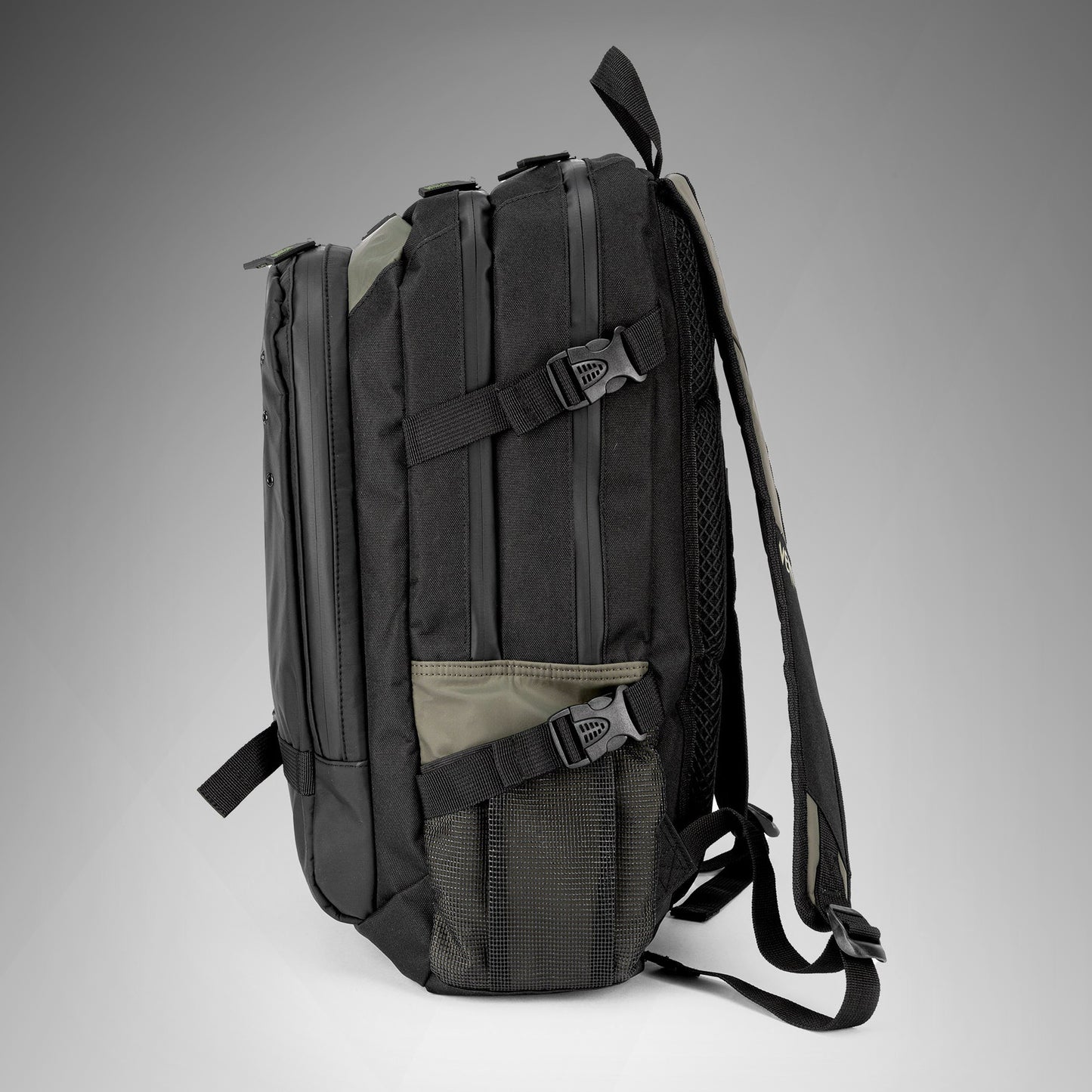 Venum Challenger Pro Evo Zaino (20-25L) – Kaki/Nero