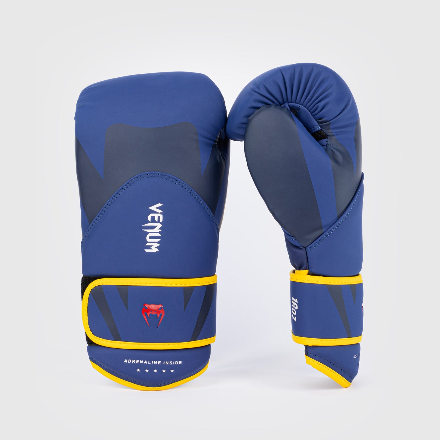 Venum Challenger 4.0 Guantoni da boxe - Sport 88