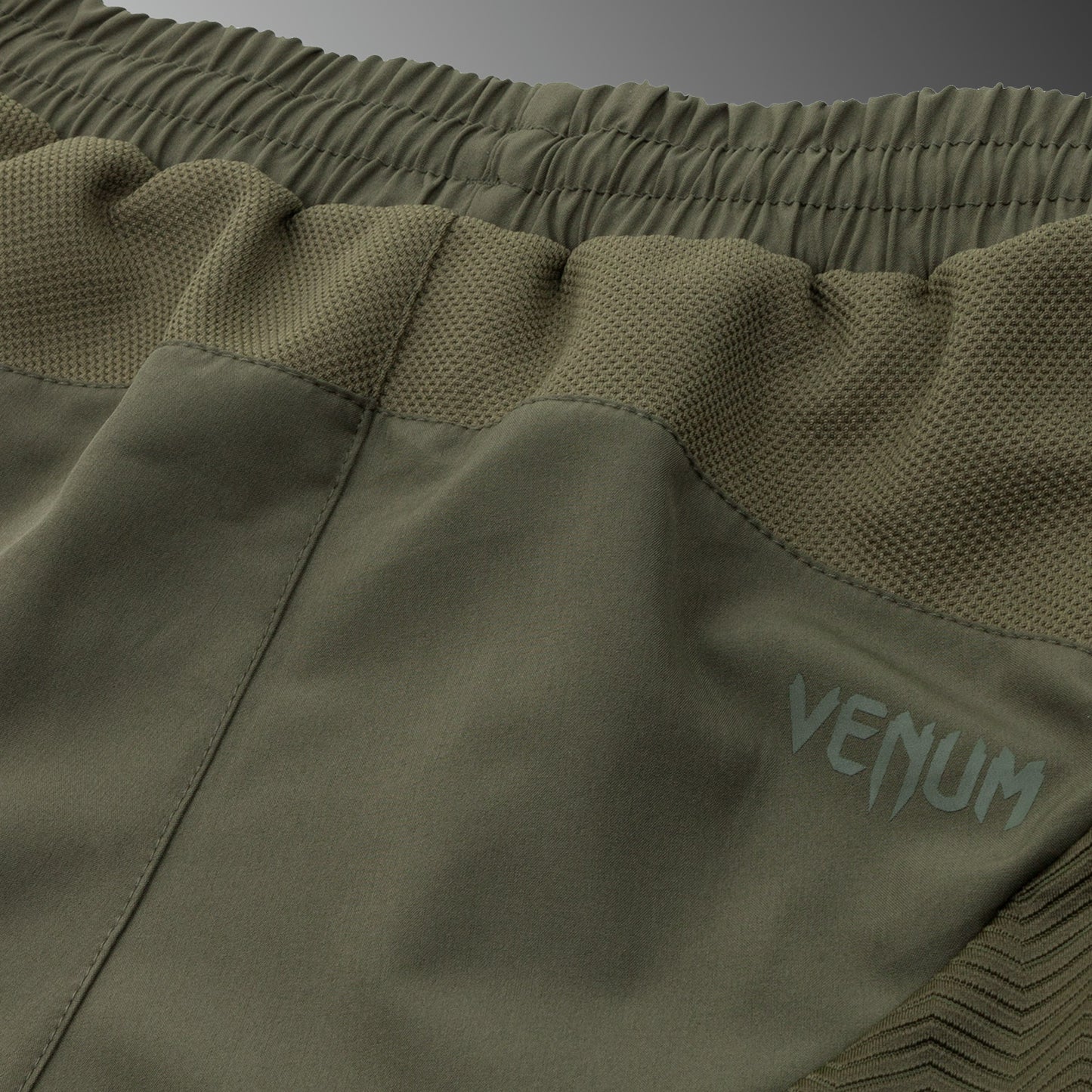 Pantaloncini da Allenamento Venum G-Fit