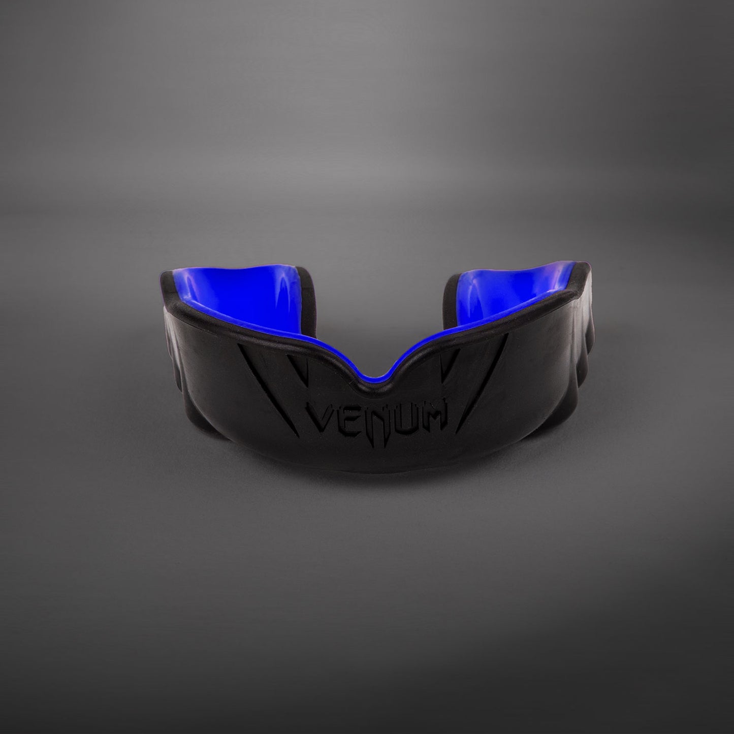 Venum Challenger Paradenti – Nero/Blu