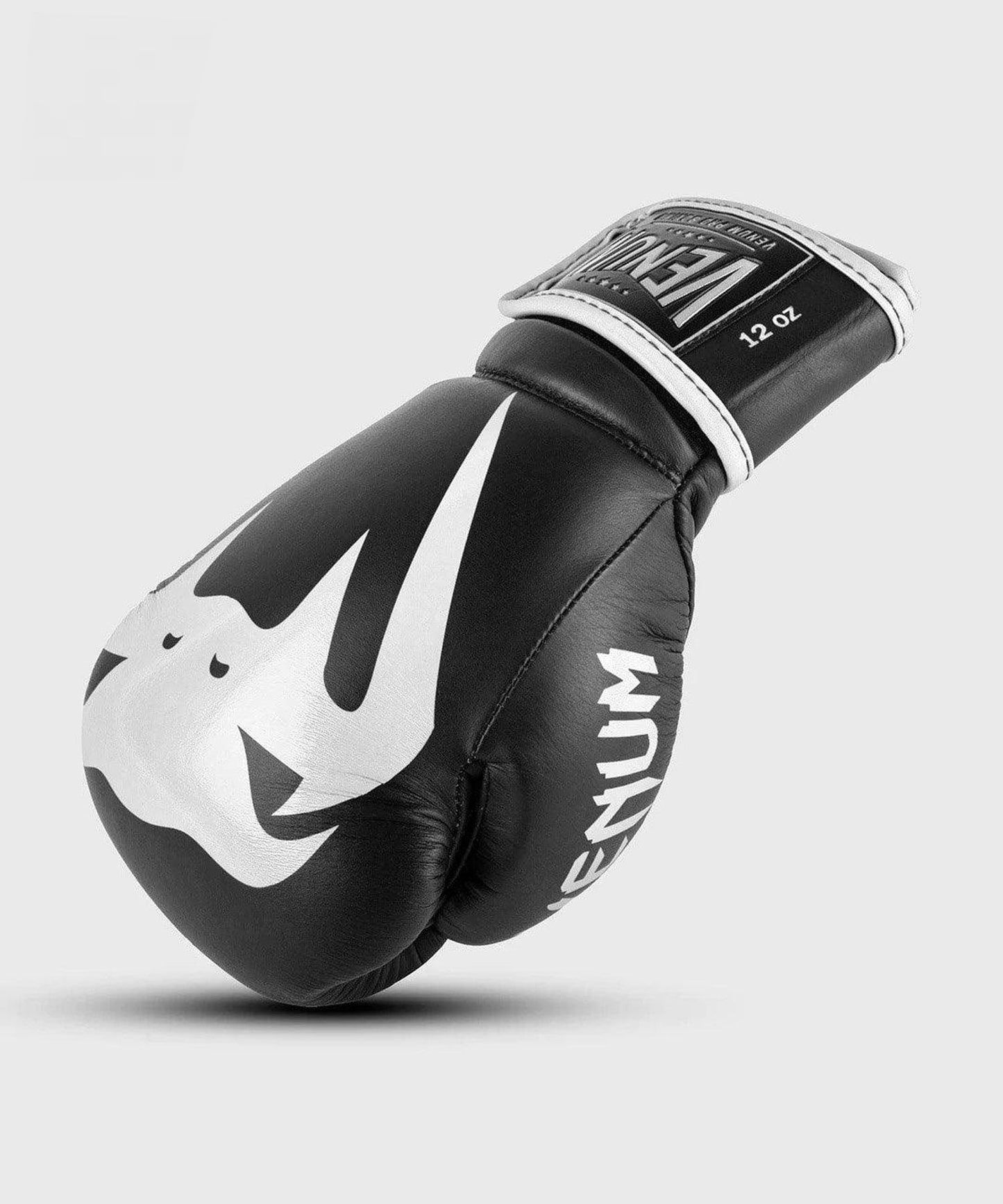 Venum Giant 2.0 Guantoni da boxe custom con velcro