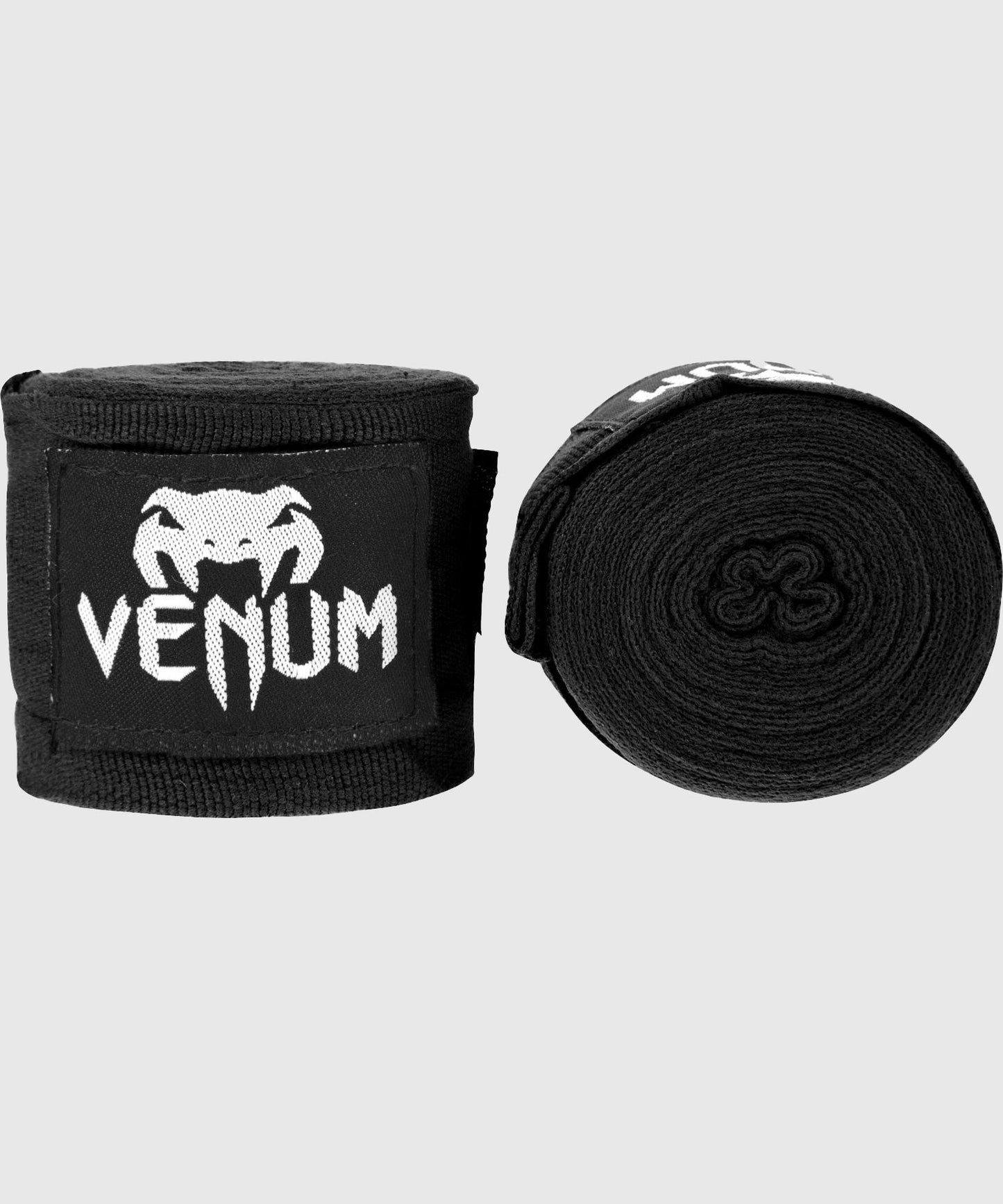 Fasce da boxe Venum Kontact - Original - 4 m