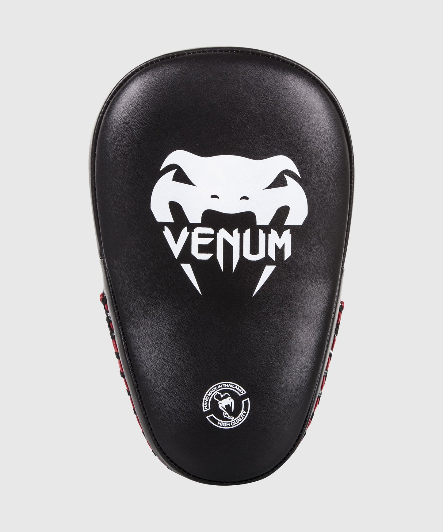 Kick Pad Small Elite Venum