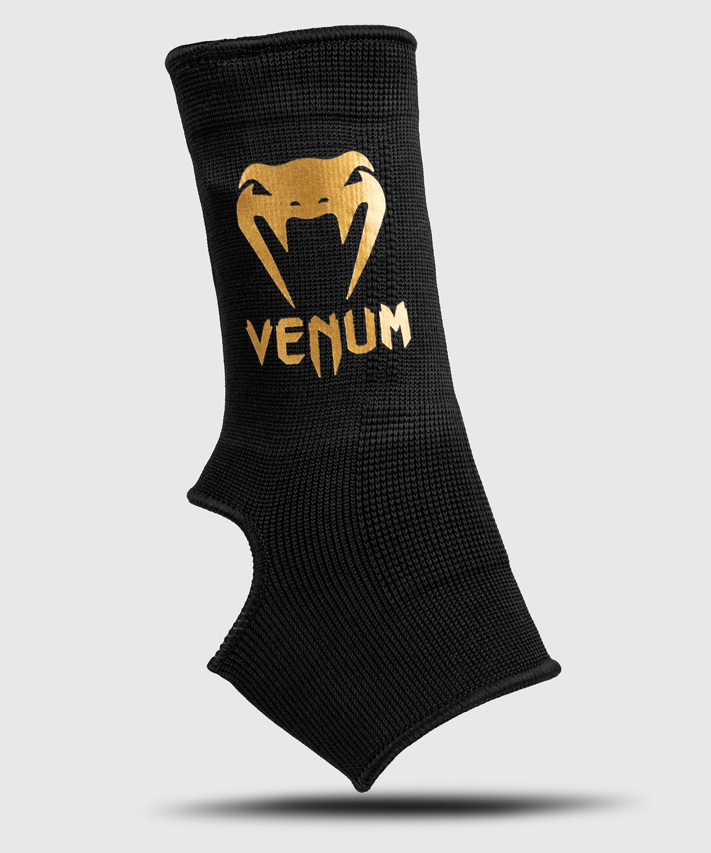 Cavigliera Venum Kontact