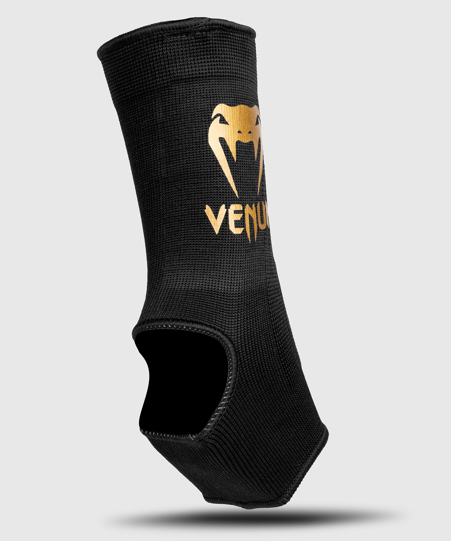 Cavigliera Venum Kontact