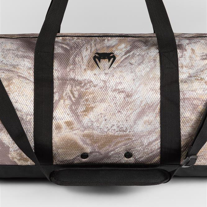 Venum Laser XT Realtree Borsa Sportiva – Mimetico Deserto
