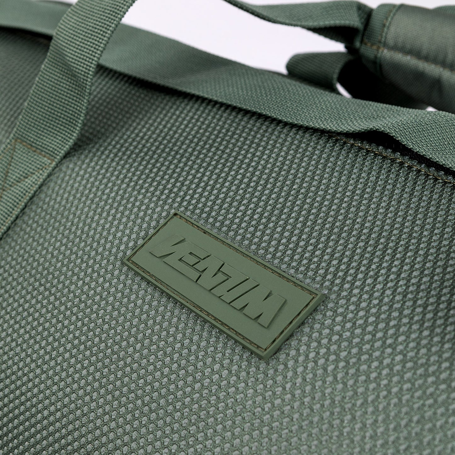 Venum Connect XL  Borsone - Khaki