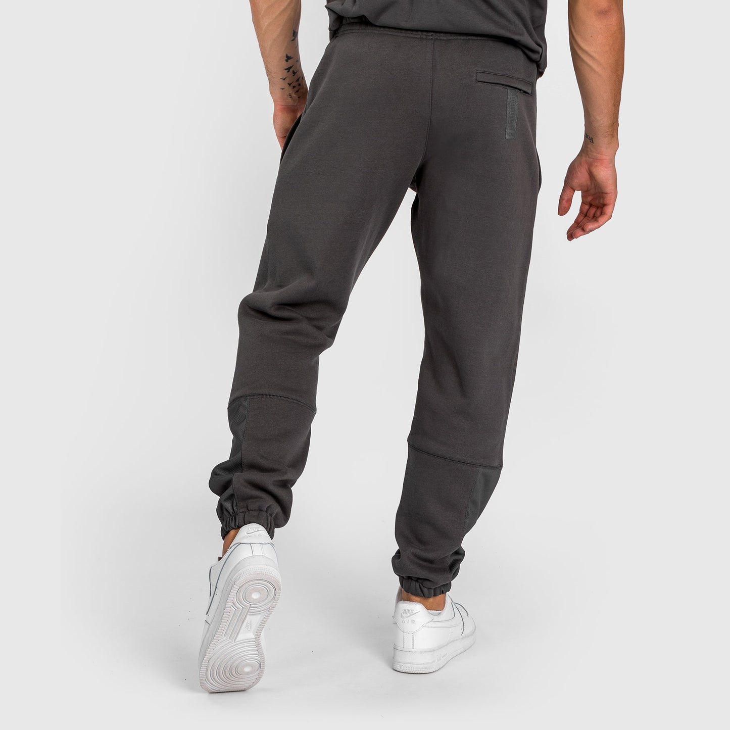 Venum Silent Power Jogger - Grigio