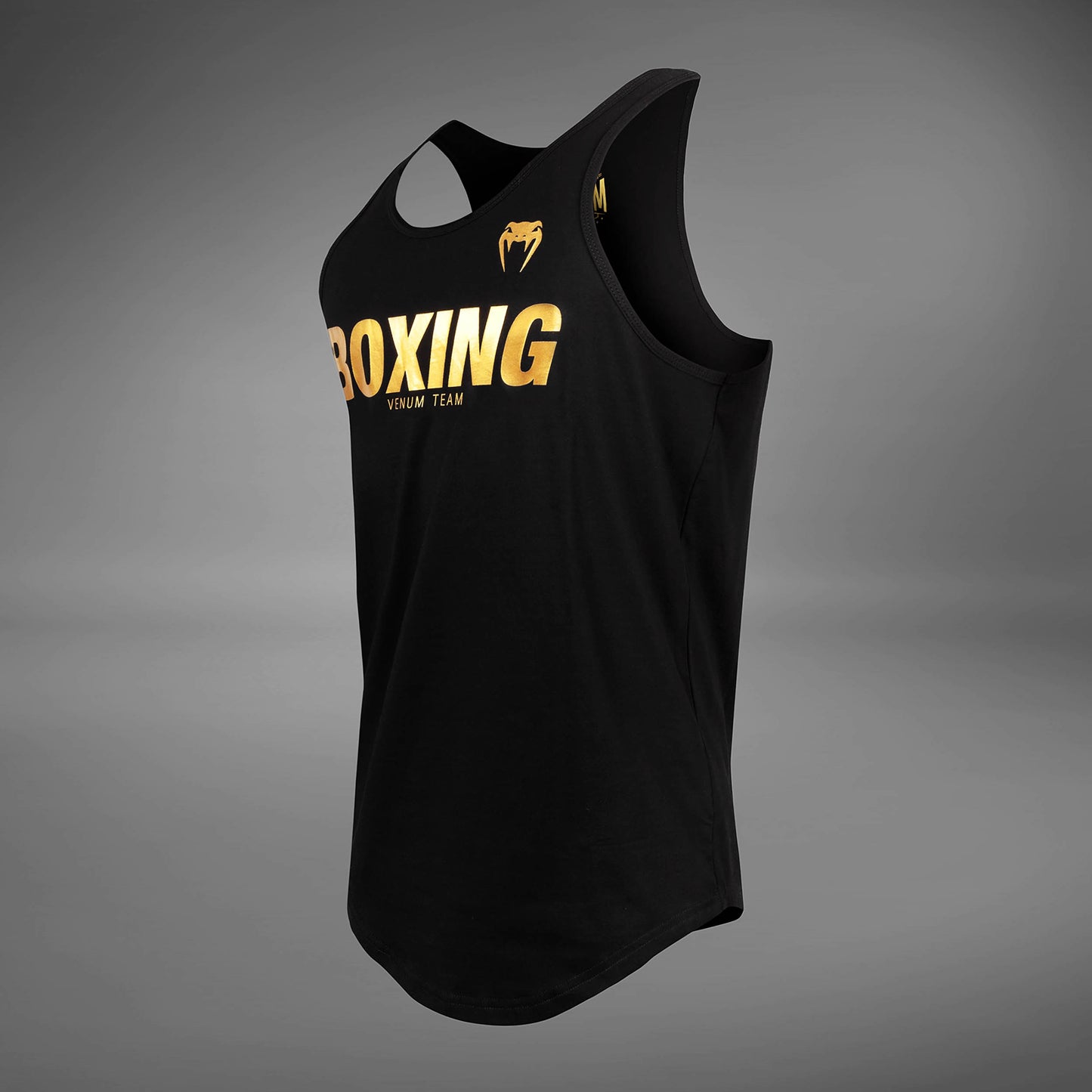Canotta Boxing VT Venum