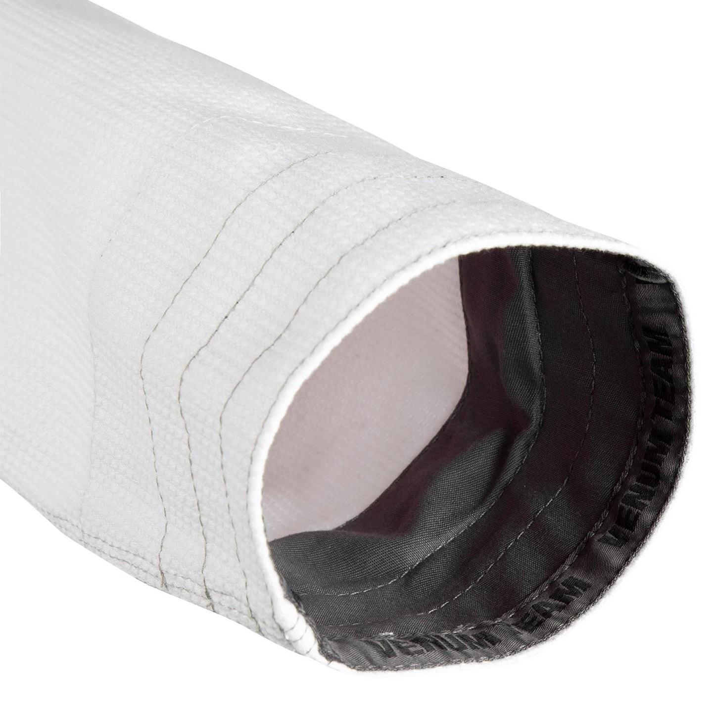 Kimono BJJ Venum Power 2.0