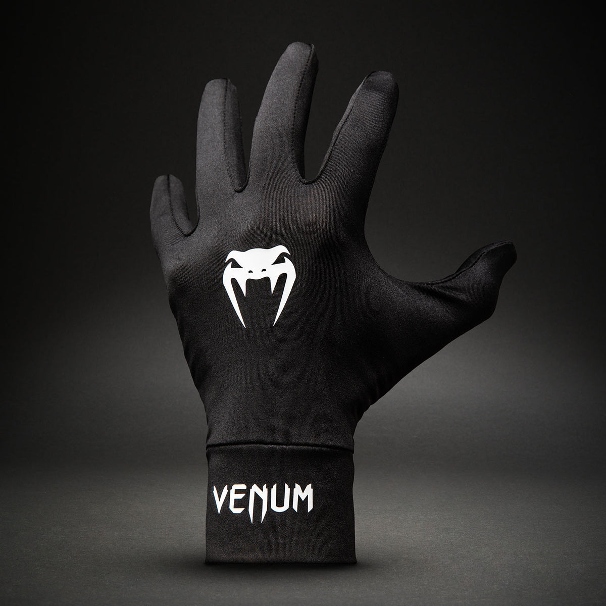 Venum Sottoguanti - Nero