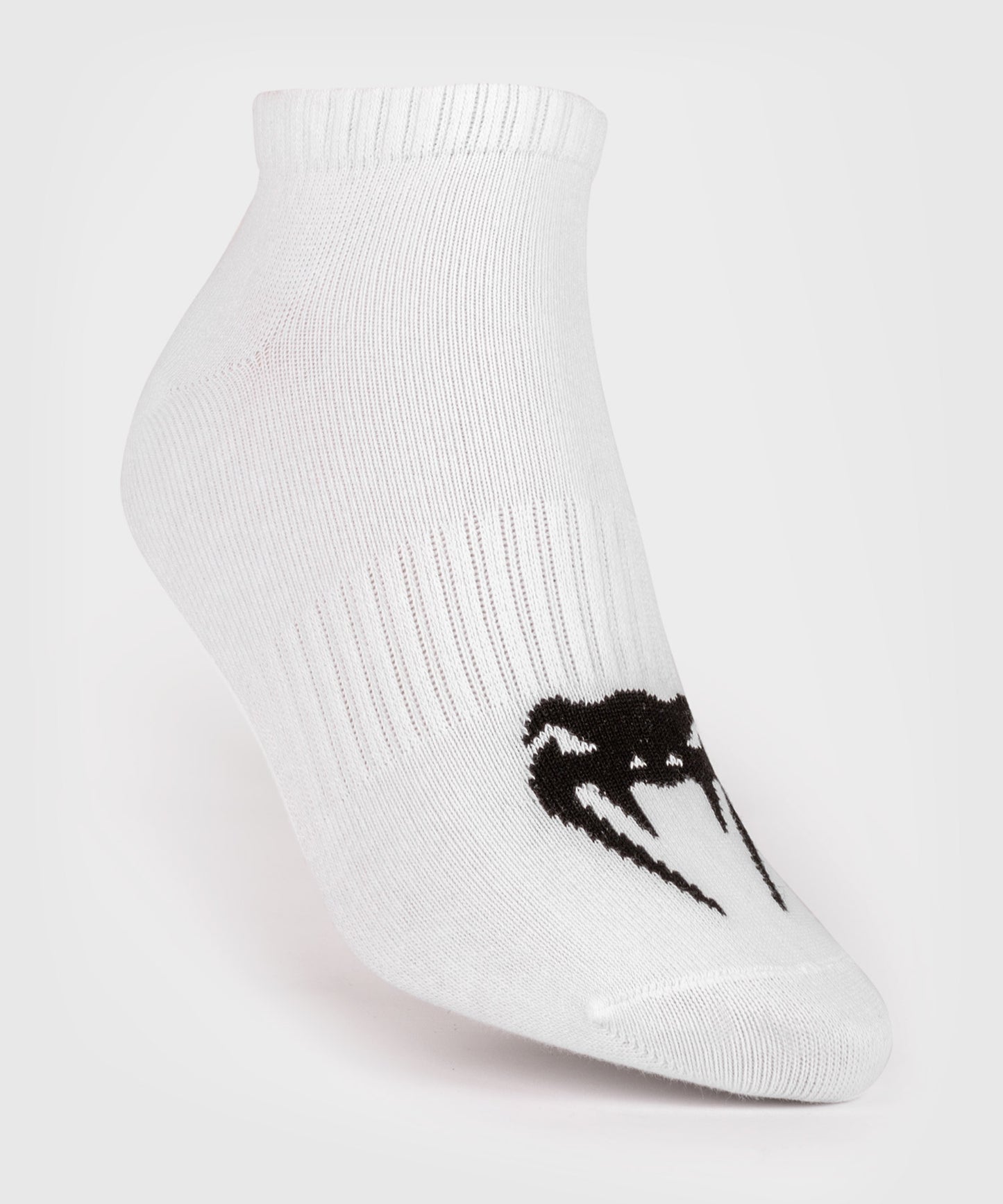Calzino Venum Classic - Set di 3 - Bianco/Nero