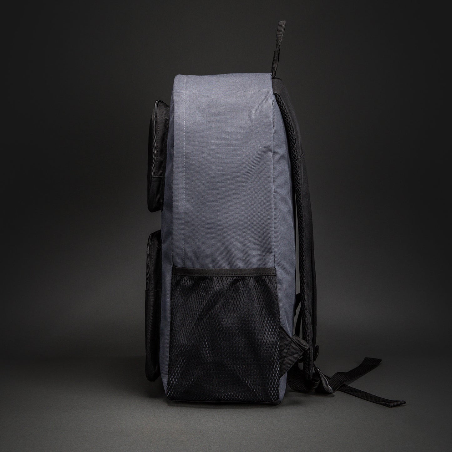 Venum Essential Zaino (24 L) - Grigio/Nero