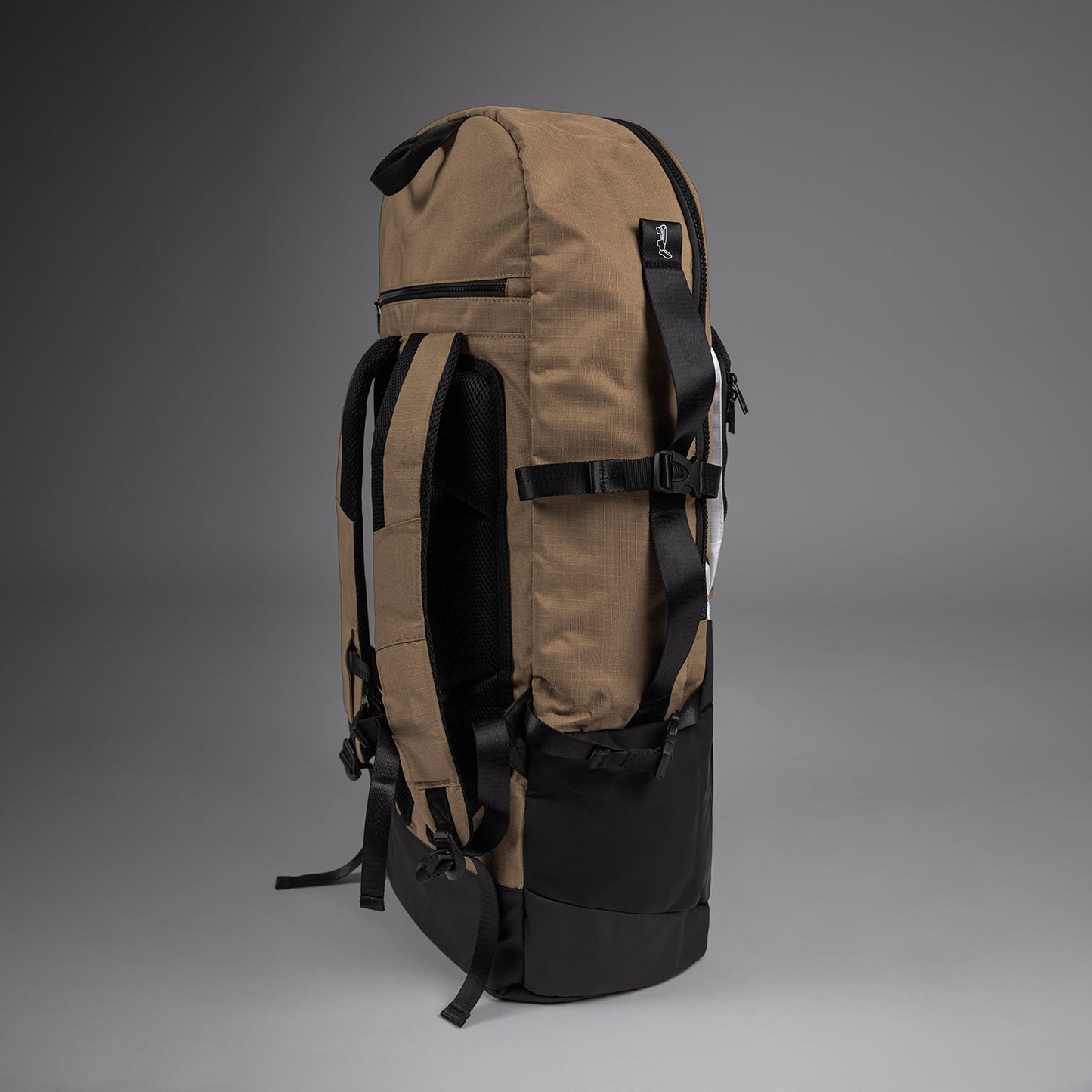 Venum Evo 2 Zaino Xtrem - Duna