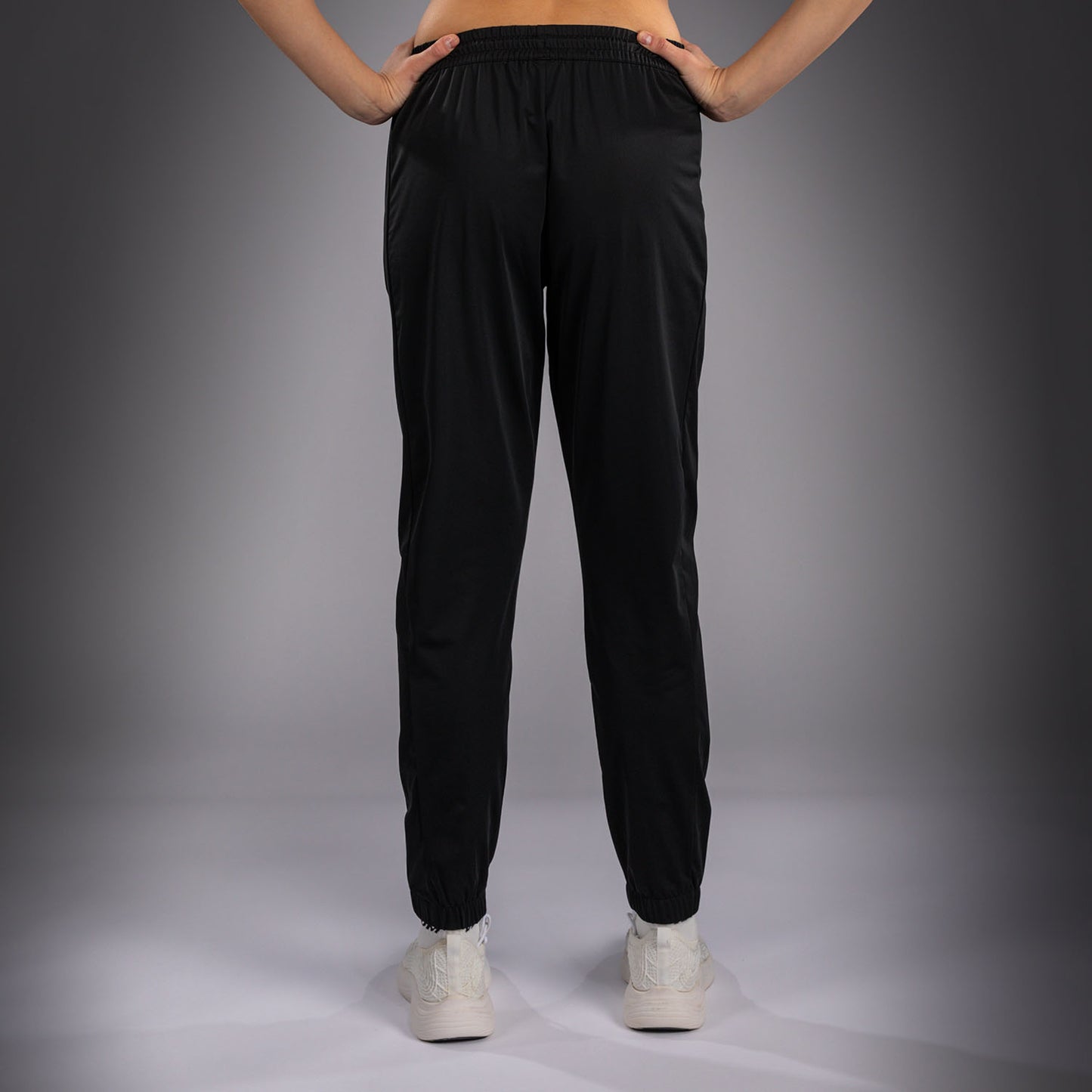 Venum Contender Aero Pantaloni da Jogging da Donna – Nero