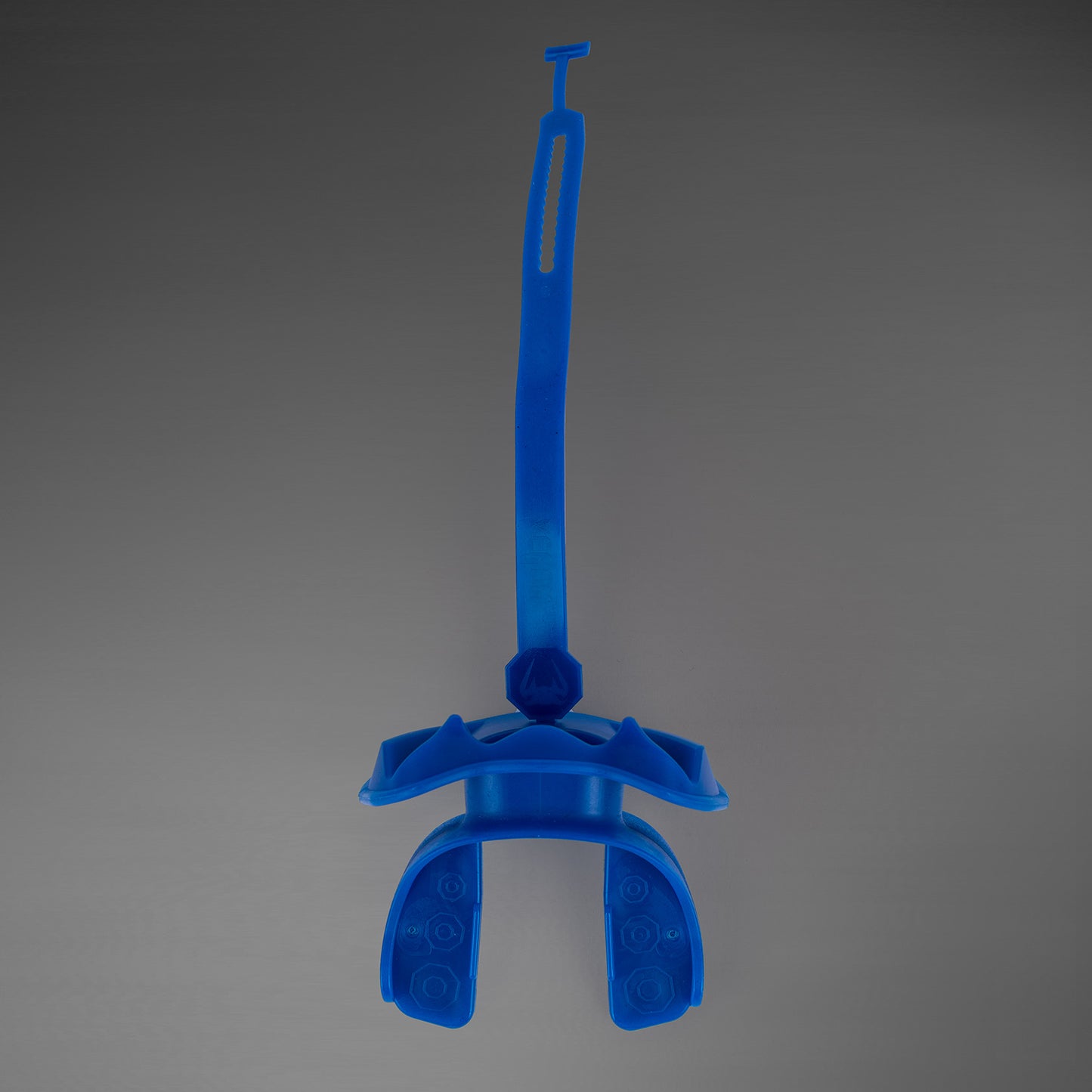 Venum Elite Paradenti OG Edition - Blu/Blu