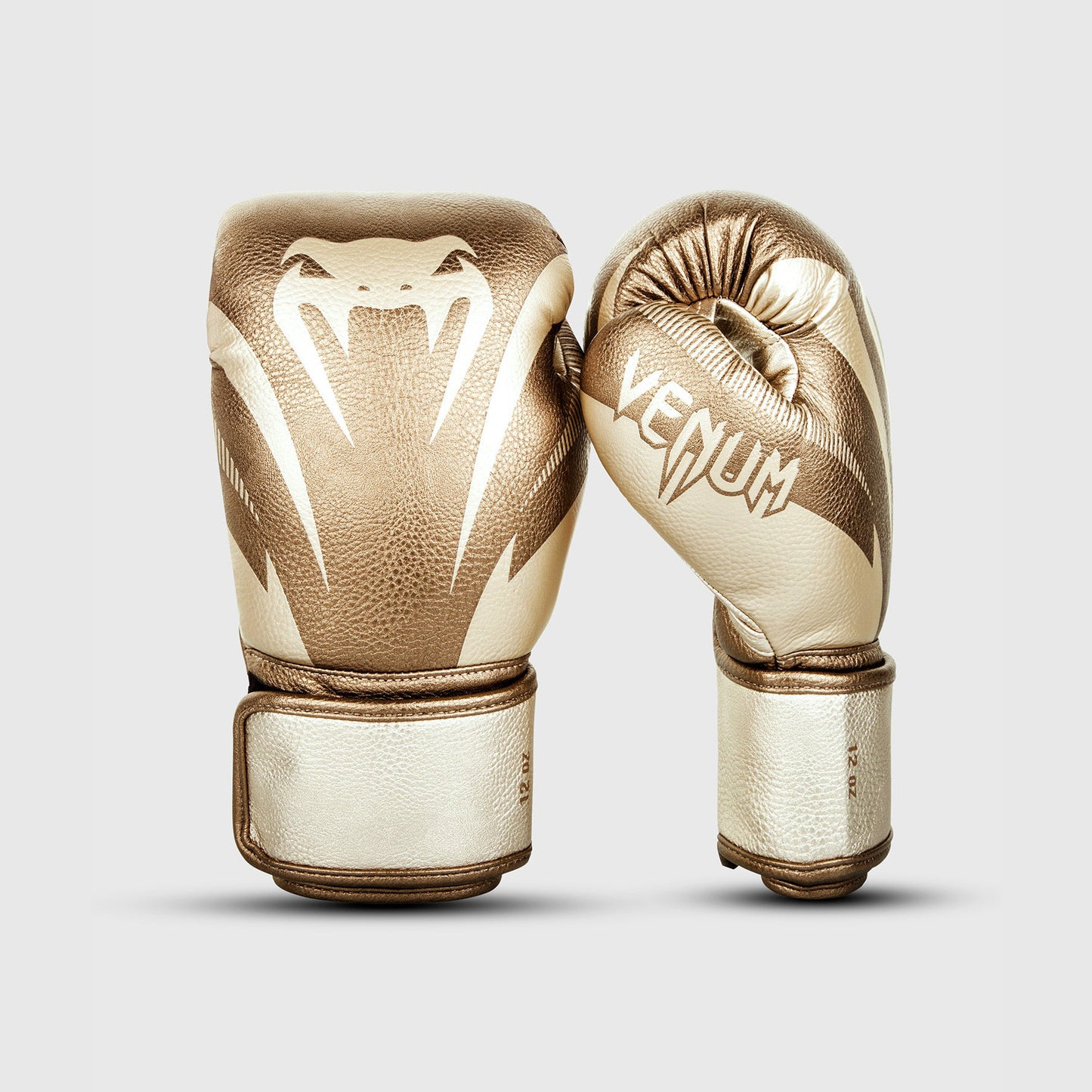 Guantoni da Boxe Venum Impact