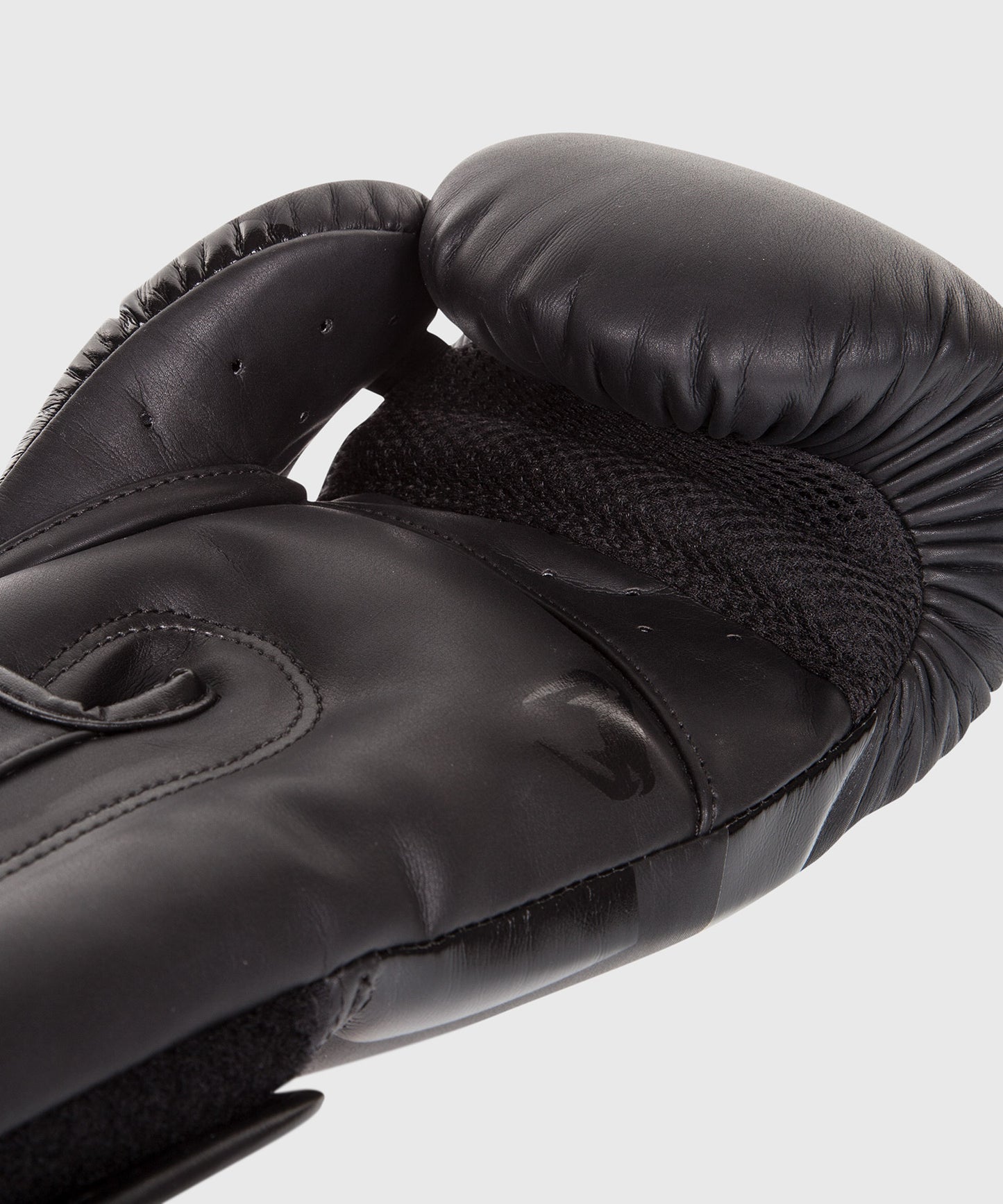 Guantoni da boxe Venum Elite