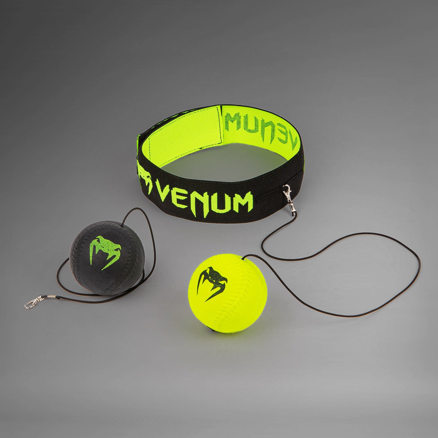 Palla Reflex Venum