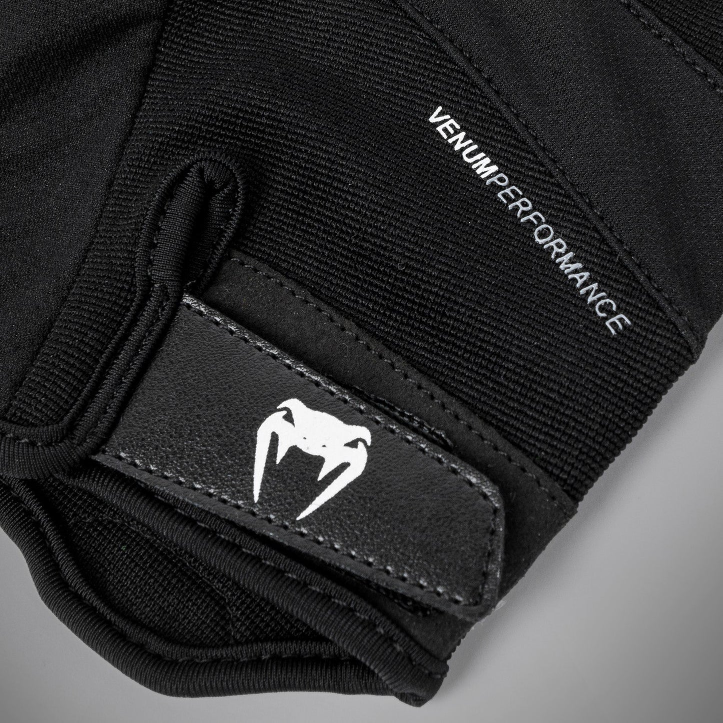 Venum HyperLift 2.0 Guanti per il sollevamento pesi