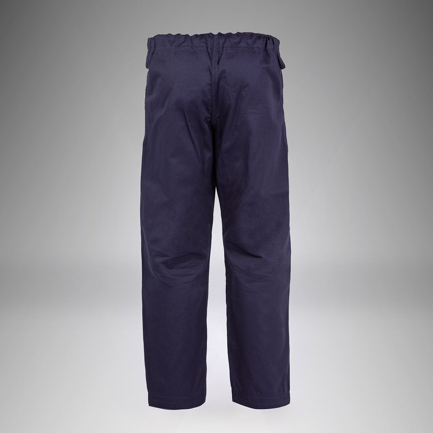 Venum Contender 2.0 BJJ GI - Grigio lavanda
