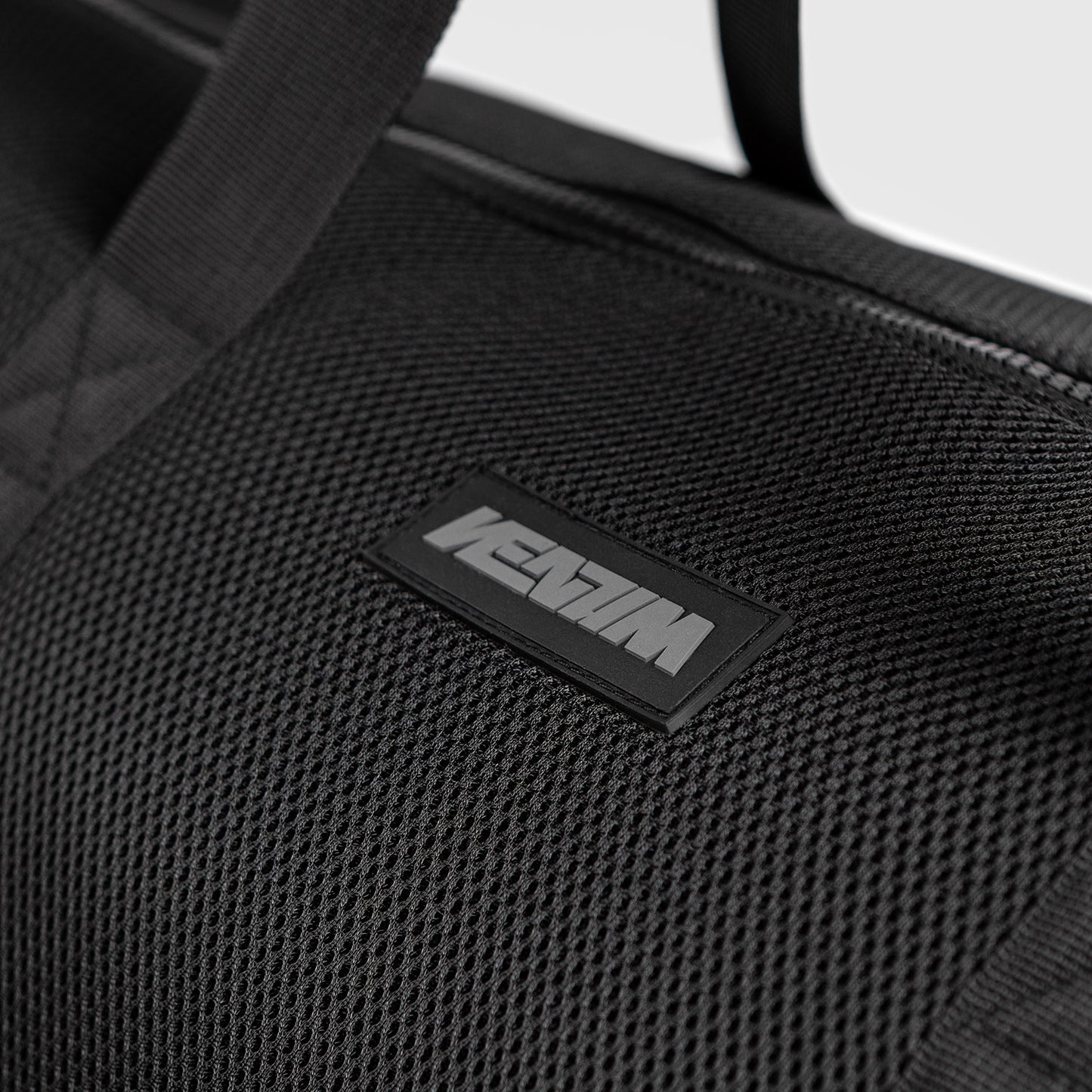 Venum Connect XL Borsone - Nero
