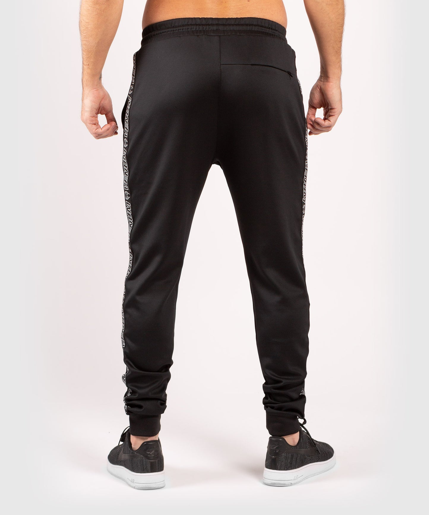 Pantaloni sportivi Venum Club 212 - Nero/Oro