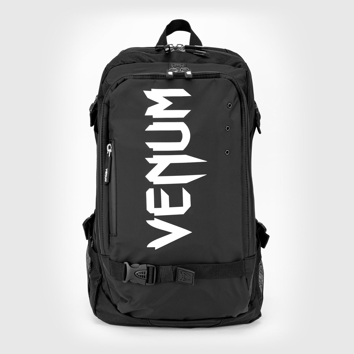 Venum Challenger Pro Evo Zaino - Nero/Bianco