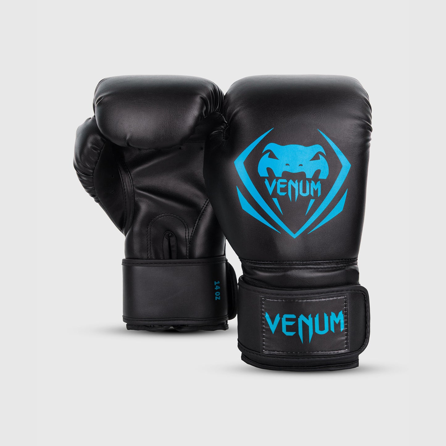 Guantoni da Boxe Contender Venum