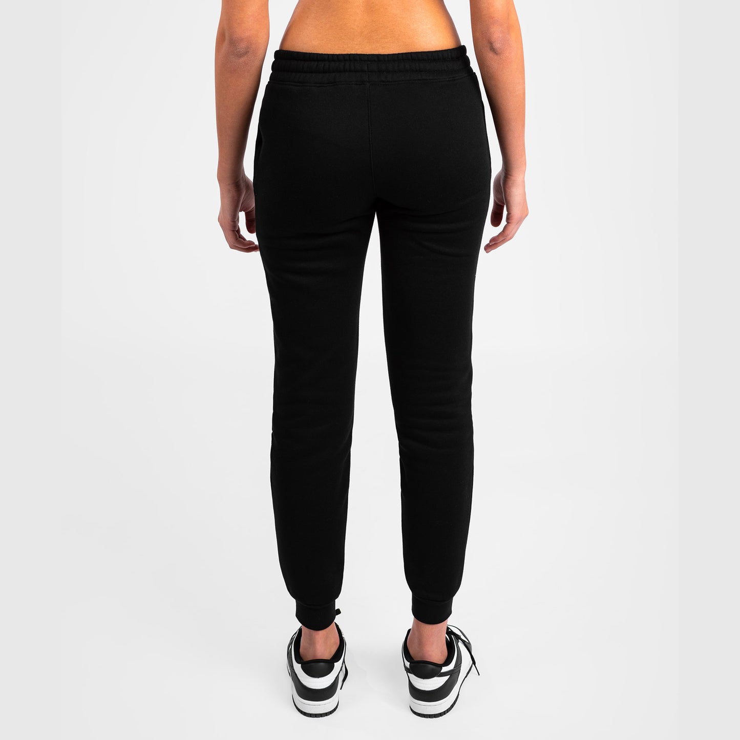 UFC Adrenaline by Venum Replica Pantalone da Donna - Champion
