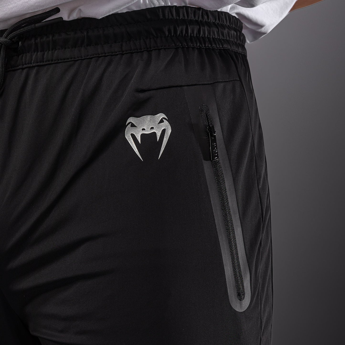 Venum Contender Aero Pantaloni da Jogging – Nero