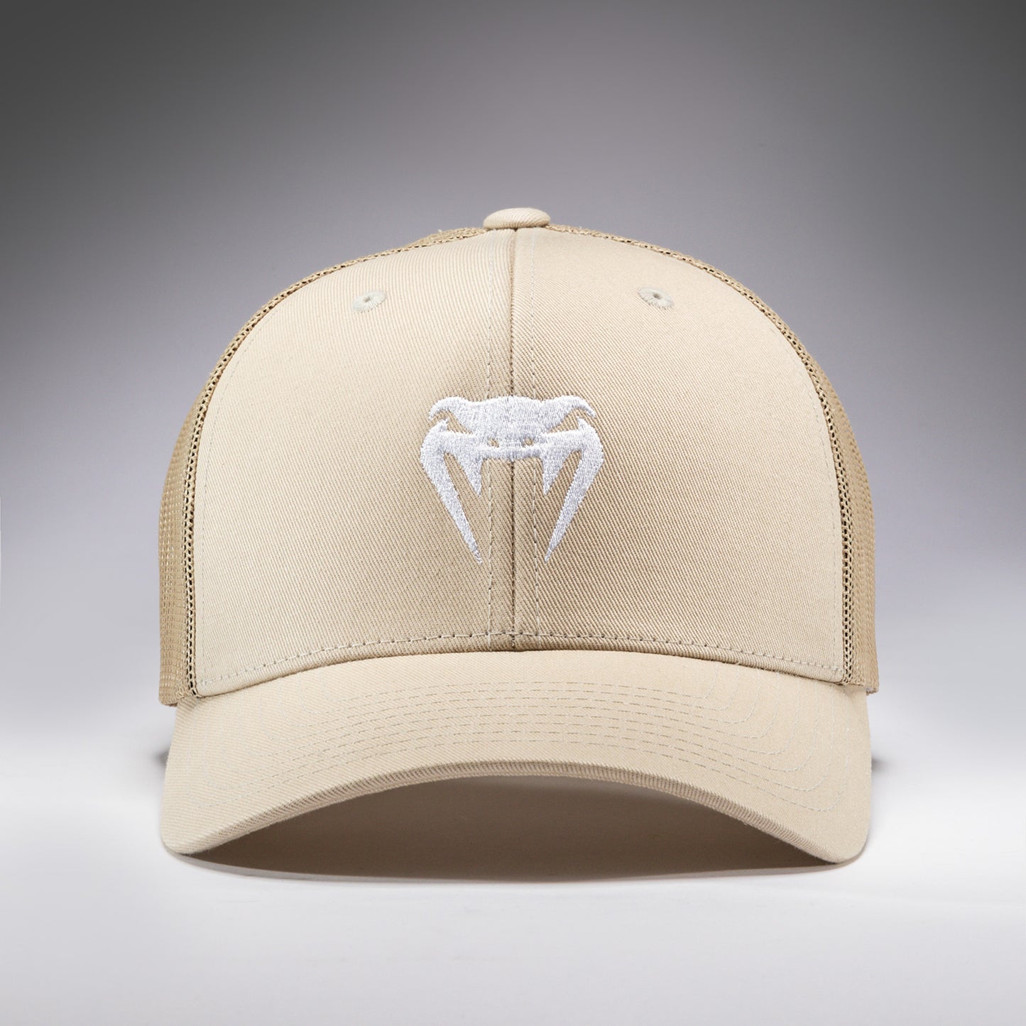 Venum Cappellino Trucker - Sabbia Pietra