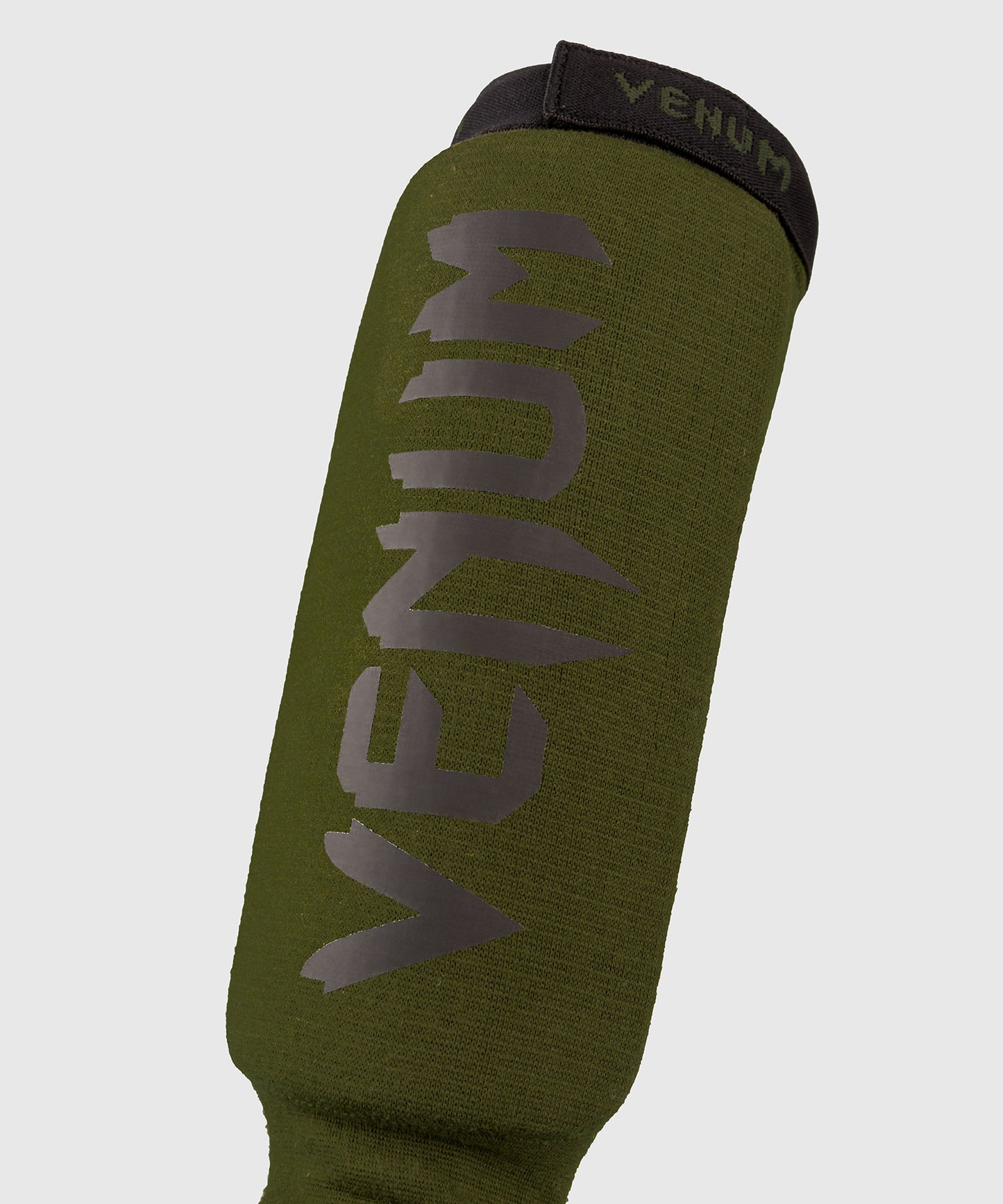 Parastinchi Venum Kontact - Cachi/Nero