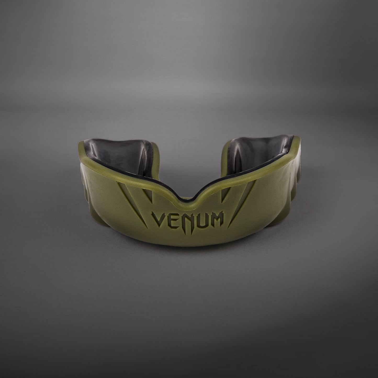 Paradenti Venum Challenger