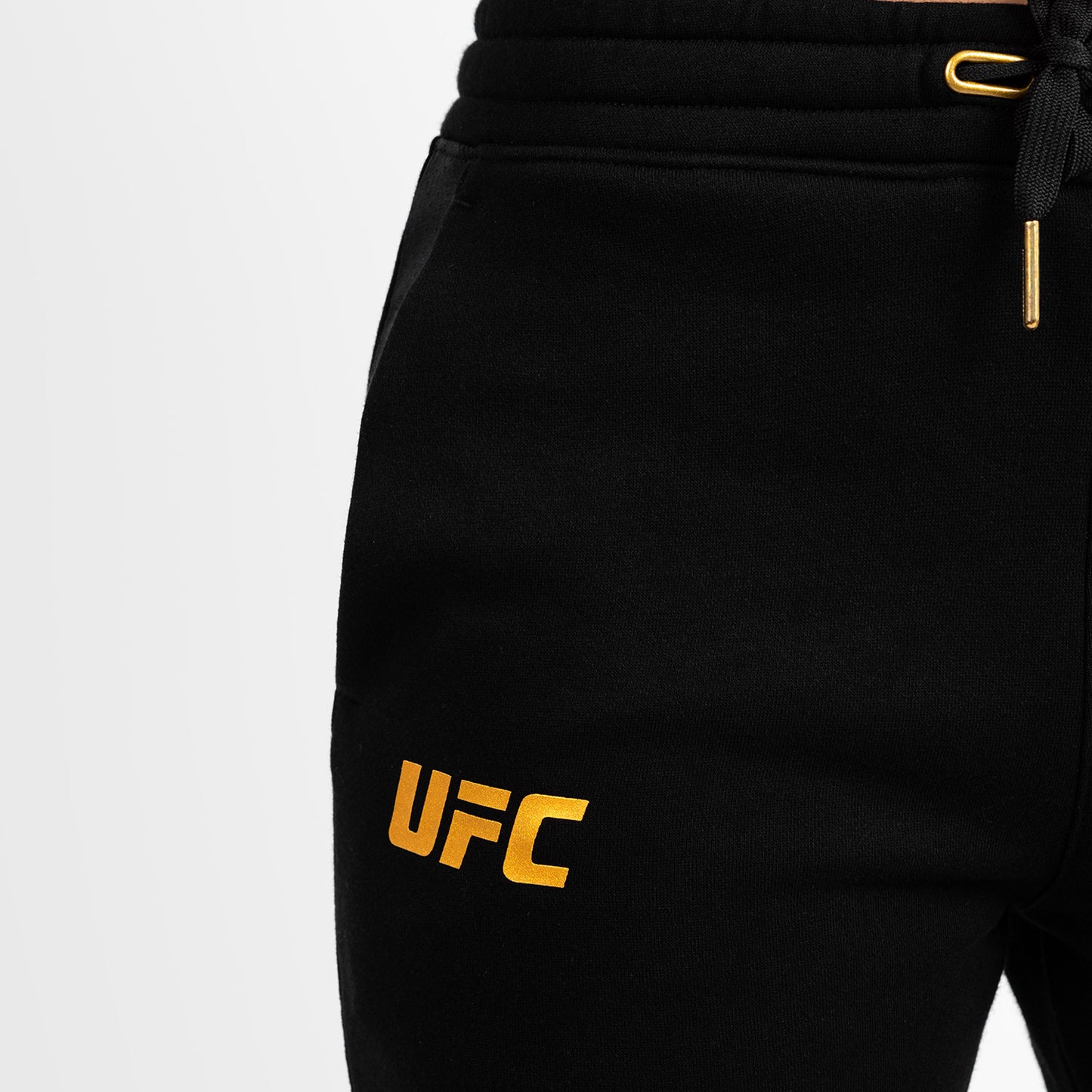 UFC Adrenaline by Venum Replica Pantalone da Donna - Champion