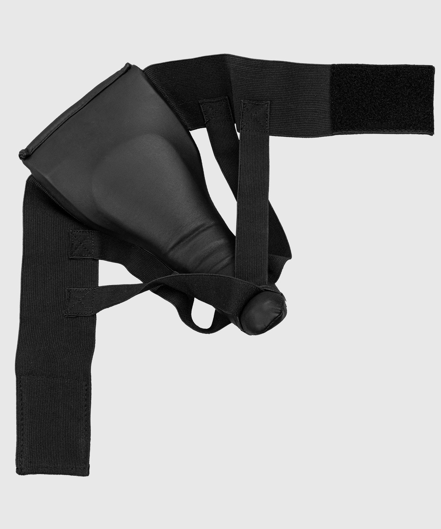 Conchiglia da donna Ringhorns Charger