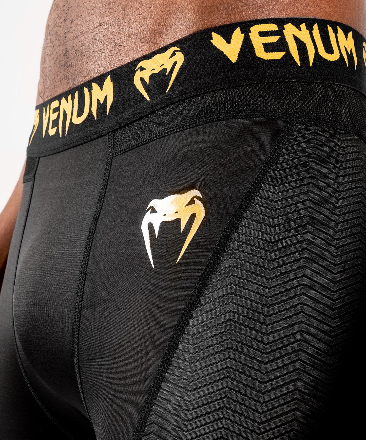 Pantaloncini a compressione Venum G-Fit