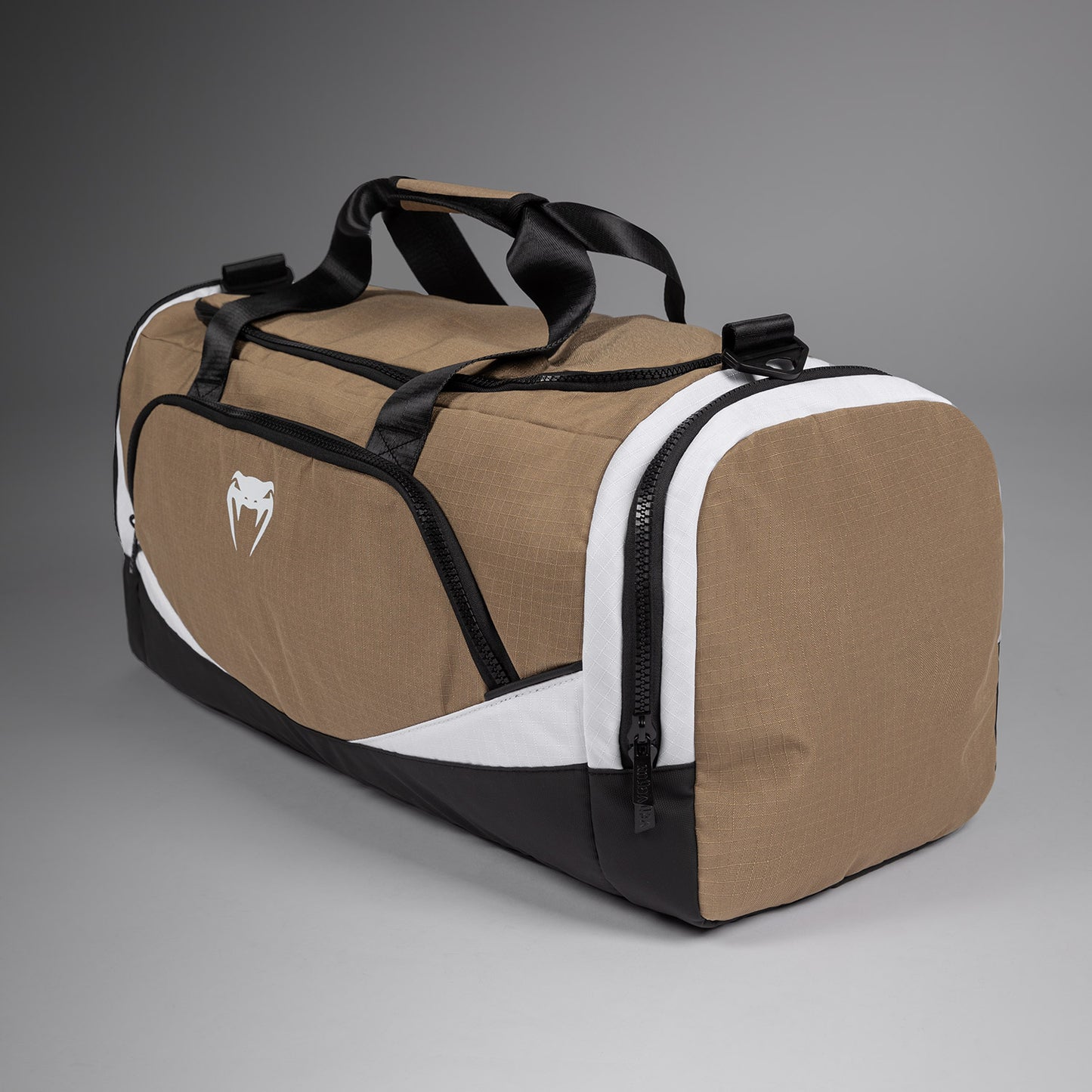 Venum Evo 2 XTrem Borsa Sportiva Ripstop Duffle (55-63L) – Duna