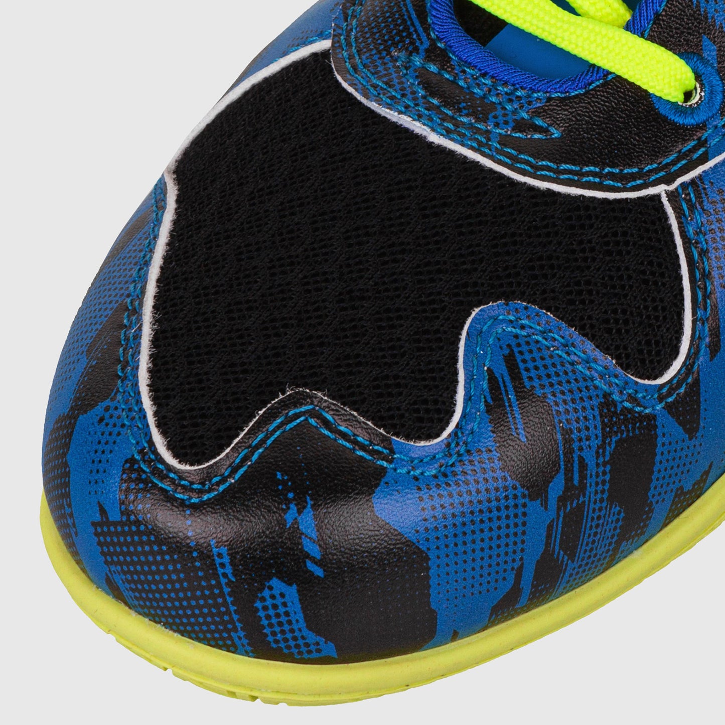 Scarpe da Pugilato Giant Low Loma Edition Venum