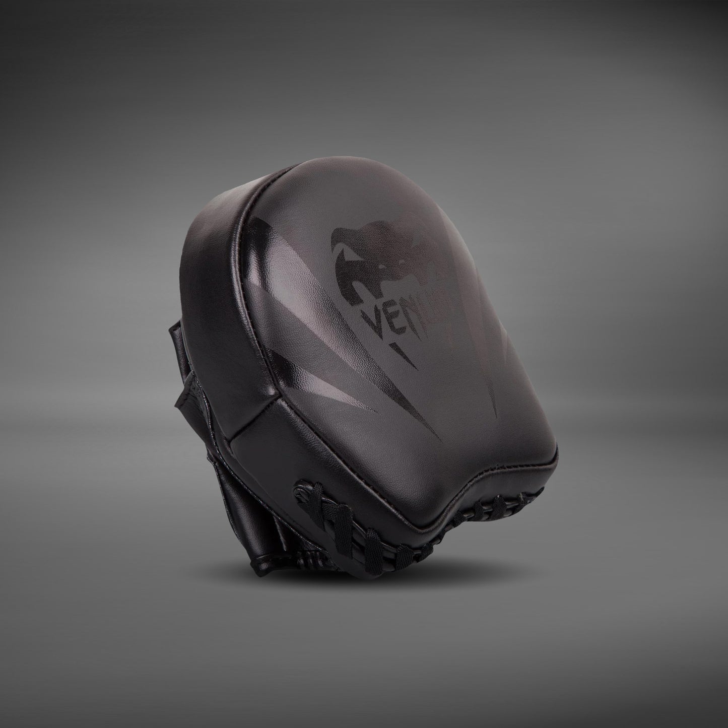 Guanti da Passata Mini Elite Venum