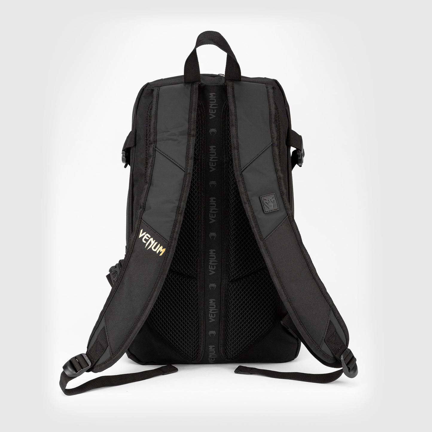 Venum Challenger Pro Evo Zaino - Nero/Oro