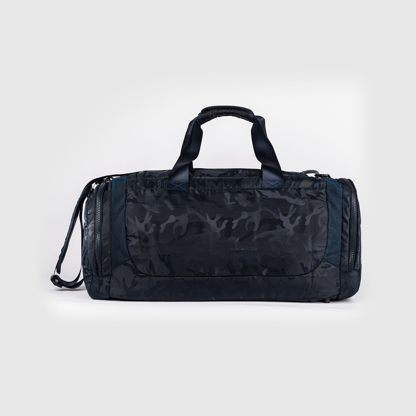 Venum Trainer Lite Borsa Sportiva (48L) – Mimetico/Blu