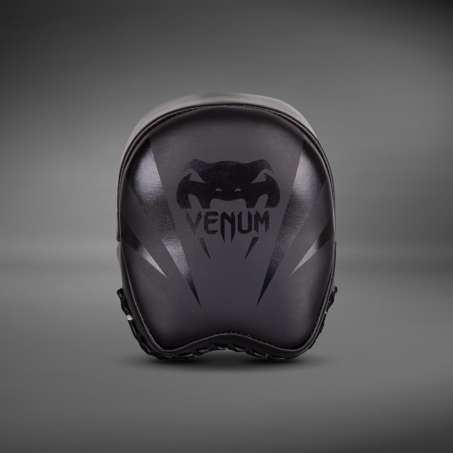 Guanti da Passata Mini Elite Venum